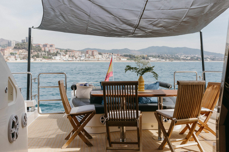 Aicón 72 Manzanos 2 Mallorca 5