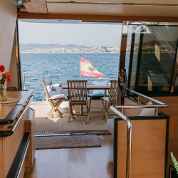 Aicón 72 Manzanos 2 Mallorca 9