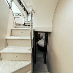 Azimut 68S Esperanza Maiorca 15