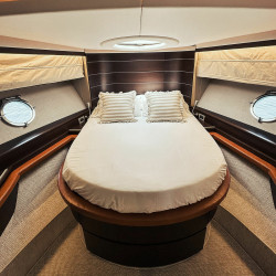 Azimut 68S Esperanza Maiorca 16