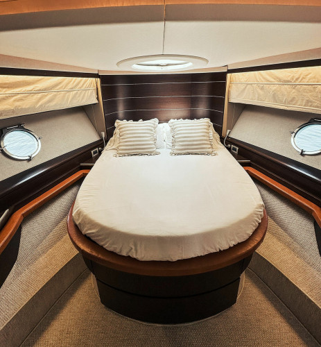 Azimut 68S Esperanza Maiorca 16