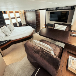 Azimut 68S Esperanza Maiorca 17