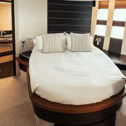 Azimut 68S EsperanzaMaiorca 2