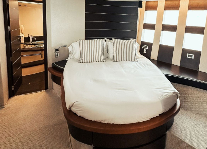 Azimut 68S EsperanzaMaiorca 2