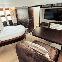 Azimut 68S Esperanza Maiorca 8