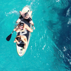 Fairline Targa 52 Holls Mallorca 4