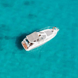 Sessa Marine Oyster 35 Voyager Mallorca 3