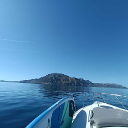 Sessa Marine Oyster 35 Voyager Mallorca 9