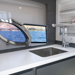 Polar Pershing 5x Mallorca 16