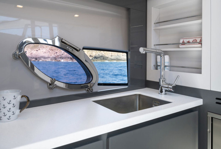 Polar Pershing 5x Mallorca 16