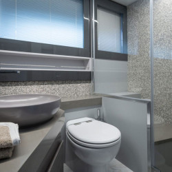 Polar Pershing 5x Majorque 2