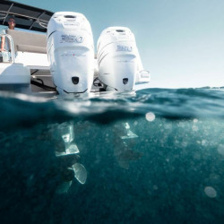 Yate Fjord 36 Offline Mallorca 10