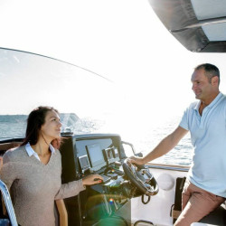 Yate Fjord 36 Offline Mallorca 11