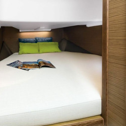 Yate Fjord 36 Offline Mallorca 14