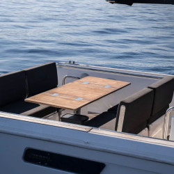 Yate Fjord 36 Offline Mallorca 2