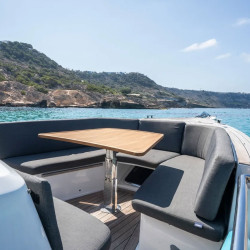 Yate Fjord 36 Offline Mallorca 4