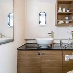 Yate Fjord 36 Offline Mallorca 6