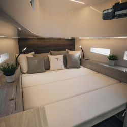 yate Kumbra 34 Origami Mallorca 18