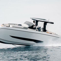 yate Kumbra 34 Origami Mallorca 2