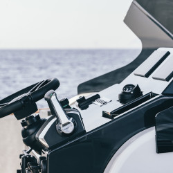 yate Kumbra 34 Origami Mallorca 22