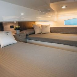 yate Kumbra 34 Origami Mallorca 23