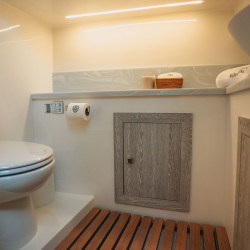 yate Kumbra 34 Origami Mallorca 24