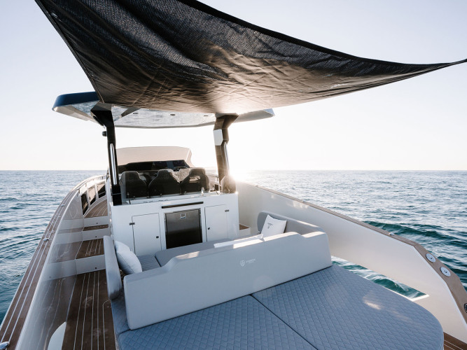 yate Kumbra 34 Origami Mallorca 26