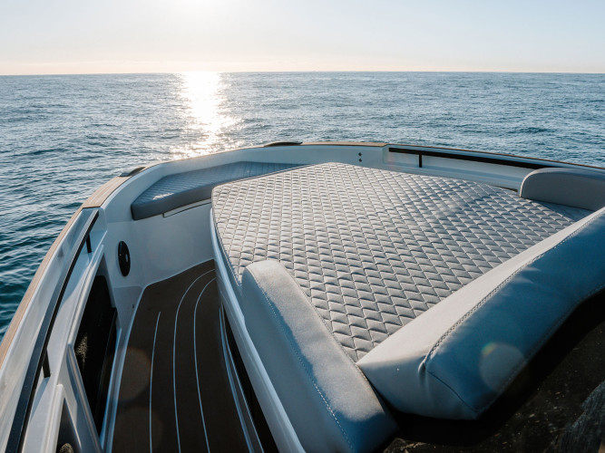 yate Kumbra 34 Origami Mallorca 28