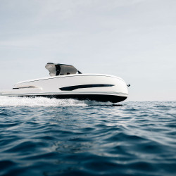 yate Kumbra 34 Origami Mallorca 3