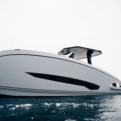 yate Kumbra 34 Origami Mallorca 4