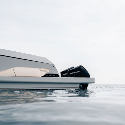 yate Kumbra 34 Origami Mallorca 5