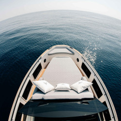 yate Kumbra 34 Origami Mallorca 8