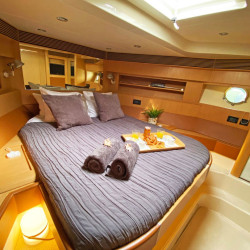 Yate Riva 63 Sede Mallorca 25