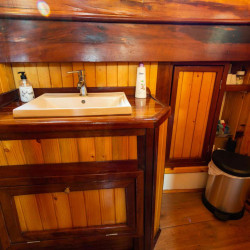 Goleta Suite del Mar Mallorca 10