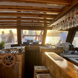 Goleta Suite del Mar Mallorca 2