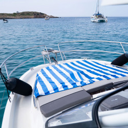 Jeanneau Cap Camarat 10.5 WA Majorque 13