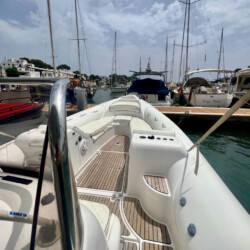 Bateau à moteur BAT 996 Don Pepe Mallorca 2