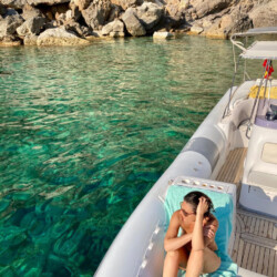 Bateau à moteur BAT 996 Don Pepe Majorque 3