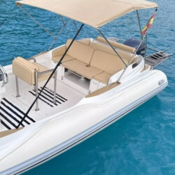 Neumática ZAR Formenti 79 SL Mallorca 1