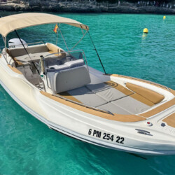 Neumática ZAR Formenti 79 SL Mallorca 2