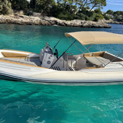 Neumática ZAR Formenti 79 SL Mallorca 5