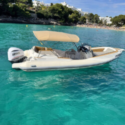 Neumática ZAR Formenti 79 SL Mallorca 8