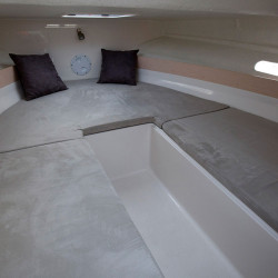 boat Pacific Craft 630 Ocean 2 Mallorca 4