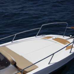 Моторная лодка Idea 70.2 Mallorca 6