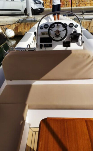 Neumática Ribeye 900 Sport Mallorca 3