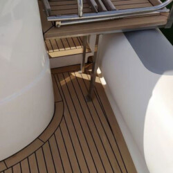 Neumática Ribeye 900 Sport Mallorca 4