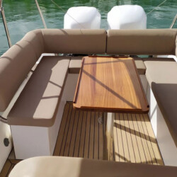 Neumática Ribeye 900 Sport Mallorca 5