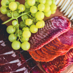 Llaut Myabca Llaut 37TR Zatara Mallorca 1