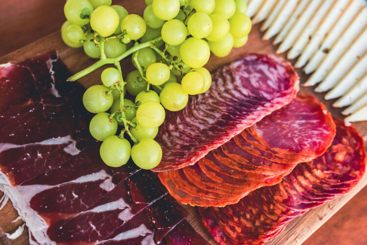 Llaut Myabca Llaut 37TR Zatara Mallorca 1