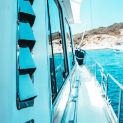 Llaut Myabca Llaut 37TR Zatara Mallorca 11